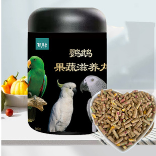 �W�^�w���Z�ҙC�����������PС��̫ꖺ�����ϻ�ϠI�B�Z���B��