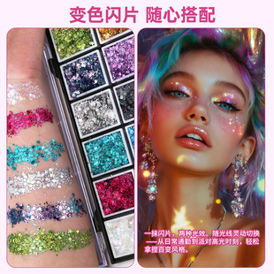 ���[���������������z�W�� ��̨�y��Ƭ���Կ�ֱ�ӉT 120G�W���׺�