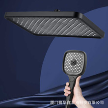 ���·��^���bܛ���ֳ�ɏ���^픇��Ӊ��������w�����D���ͨ�û���