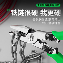 �Q�Ӷ๦��䓽z�Q�������Q���ϻ��Q늹����칤�I��б�ڄ����Q����