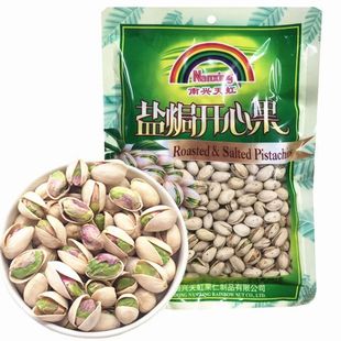 ���d����_�Ĺ�ԭɫ�}�hζ���b������480g؛Դ