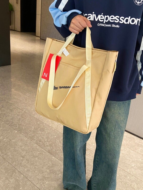 代発新大容量特包出勤通勤バッグ潮牌学生起爆女性バッグファッション高颜値ショルダーバッグ|undefined