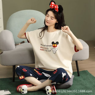 �¿��ļ��A�I���^�����߷�ѝ��ͨ˯��Ů�n�����e�ɼ������b