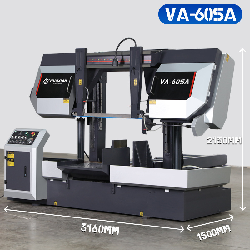 ���ʹ��ⴲ��ʽ���������и��Һѹ���Զ�������65/80/100 �ⴲ