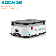 ۺϲִƶAGV 300-600kg ִܲѶ