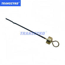����019CVT��357�����57G3��A3E5׃�����͘˳������Ԅӓ��ͳ�