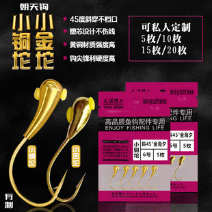 �~����糯���h��Ϧ�������������ڳ����h�۰��bɢ�h�~�h�O�����l