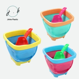 瑜伽辅助用品;其他健身器材;高尔夫配件