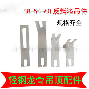 ���P��p������ǵ�픷�����С�����V�ް���h���������������