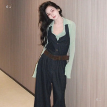 ���b�nϵ�Շ��д���ÿ��Gɫ�ȴ�B��ţ�б���ѝ�ɼ����bŮ