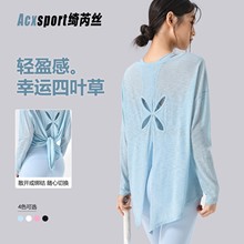 �¿�͸���٤����Ů���������˶����������ᱡ�٤�����ɳ�������
