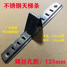 125�������������������������̶ܹ�����������֧�Ź�����