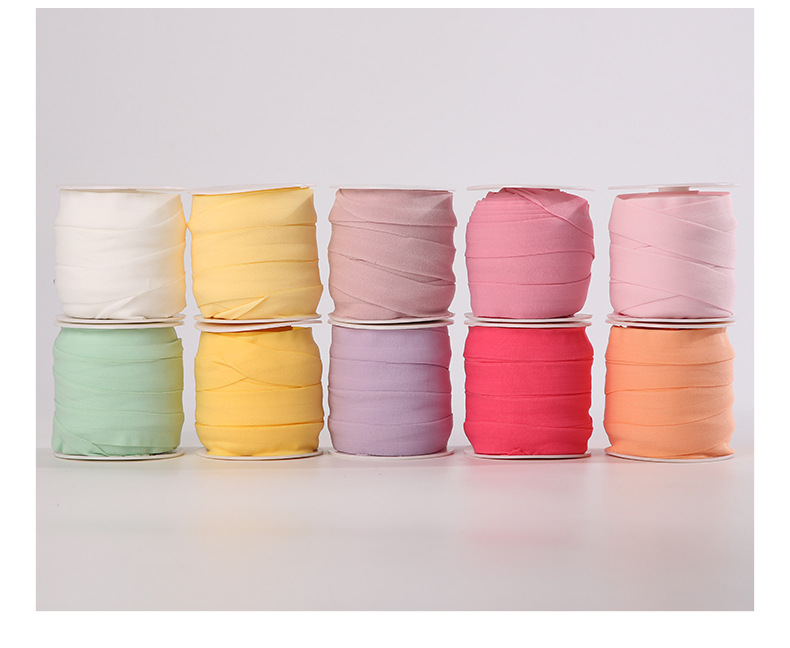 汕头市潮阳区铜盂彬盛泰织带厂-详情_12