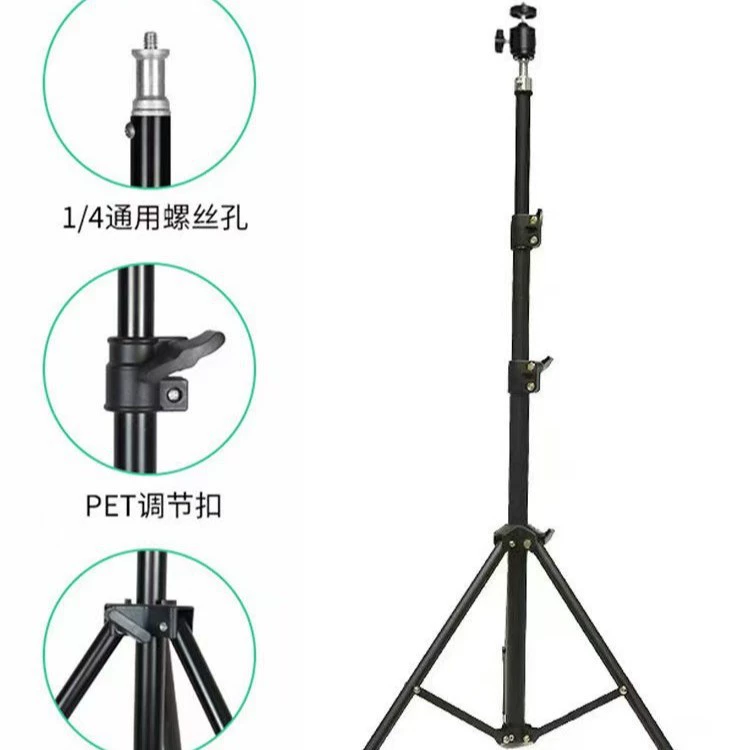 (Cross-border trading), folding tubing, adjustable corner frame