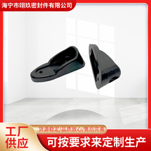 ��ɫ��ĥ���ϻ����_��EPDM���z�̶��_ ��������܇β�����b��