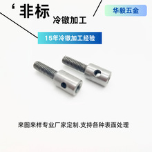 �S��ֱ�Iһ�ֲ��ݽz���̨�A��λ���{���ݽz�ӹ��ߏ��Ȯ�����˨��