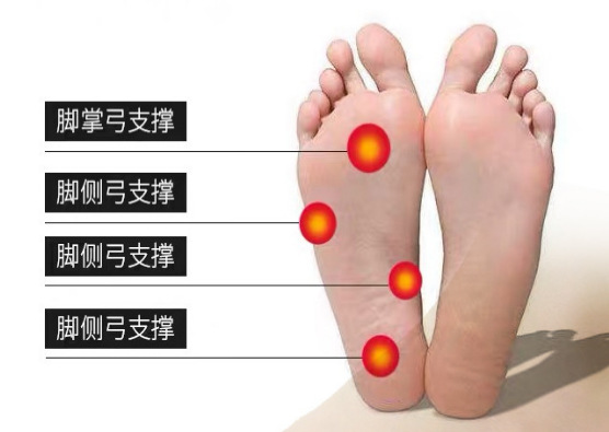 25Q]_XSCE~F{F[PQ0(@W`04