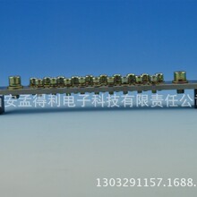 �Ϻ�����AСĸ��A 5*25 17K �R���� �~�l���� ĸ�� Ʒ���ڙ����