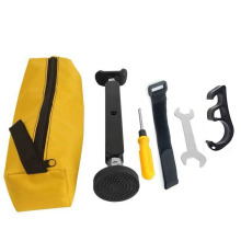 �S�����l��yʽĦ��܇��܇�����͙C܇�ۯBĦ��܇