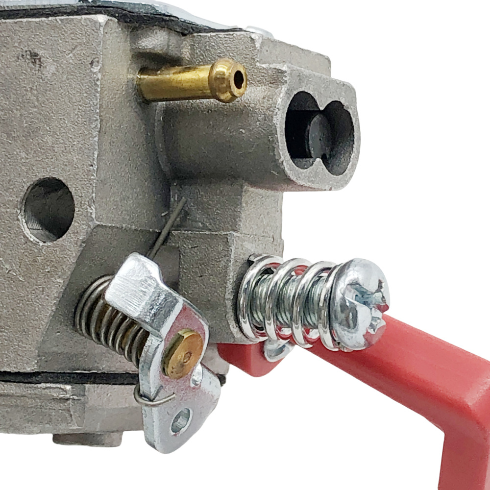 Carburetor Bs30-55 Suitable for Bh22 Bh23 Bh24 Bh55 Bs30 909-227