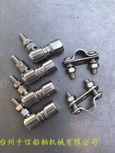 �������T�����T�^�B���^���׿���304���P䓺����^M5�������
