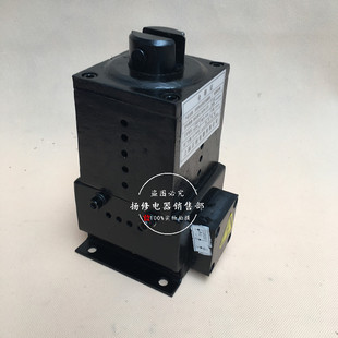 MQB3-150N-50����늴��FMQB3-150N-35ȫ�ܷ�ʽ����늴��F�г�380V