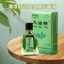 �L�;�Сƿ��Ʒ����������ƻ�¶ˮֹ�W�����ƿ�_܇����S�����l