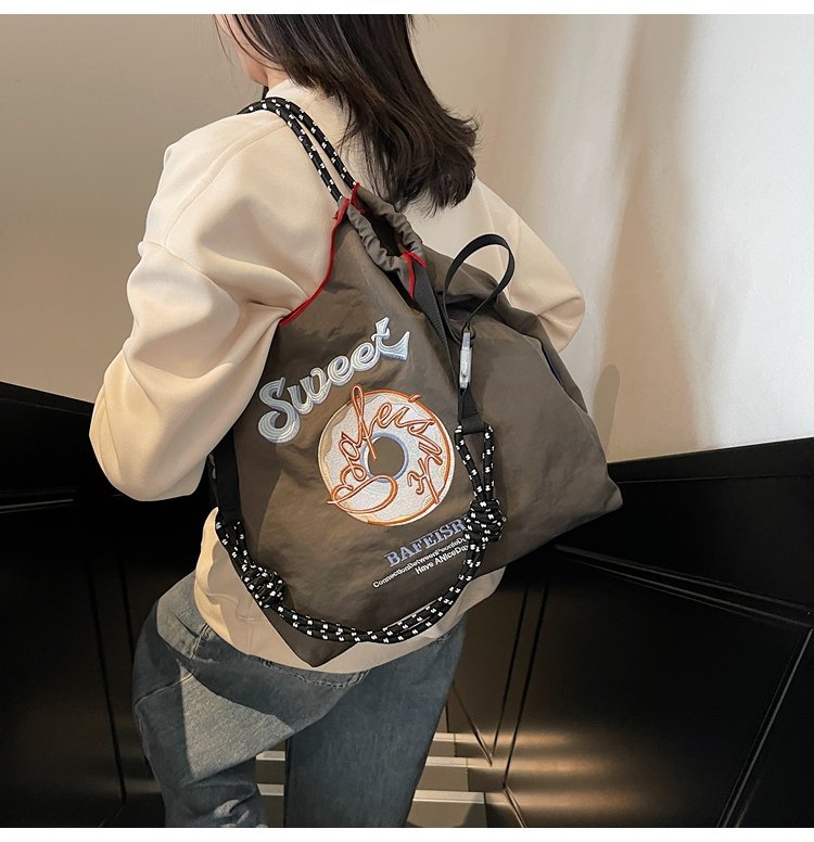 2025020711119976890021w750h776_750x750.j