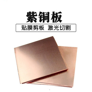 ��ɽT2���~��t�~�弤���и�C1100�~���~���~���ߌ��ɢ���~Ƭ