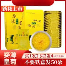 �ʾհ��ֶY������Ş���خa�ջ���ȥ����Y���ͻ����S����Դ��