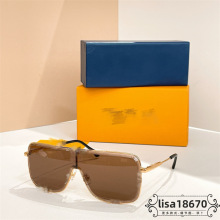 L�ҽ���һ�wʽ����̫����R�W��INS�r��Ů����ͬ��ī�R����Z2674