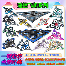 �羳�����b����ĭ�w�C���߷��L�ؼ���ˤ�Ҹ������b���w�C�ɳ�늿�