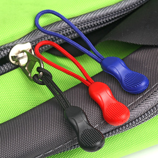 03#�F؛���i���J������^���^������PVCע���K����β��ɫ��y