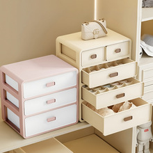 ���Ã����ռ{�г�σ�ѝ�m��������������һ�ָ������������ռ{��