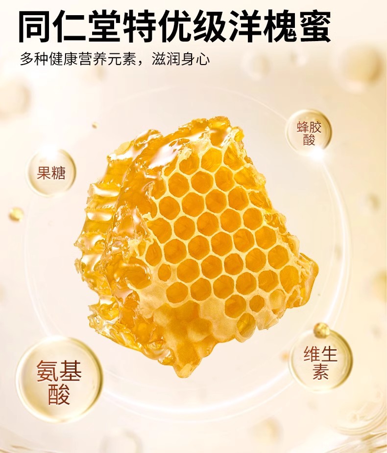 O1CN01dKIMio2KKv2VvyOjF_!!2215427049539-0-cib.jpg?__r__=1719367268279