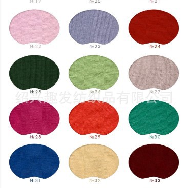 OE纱人棉O/E氨纶汗布/人棉O/E弹力单面气流纺人棉汗布168cm*170g