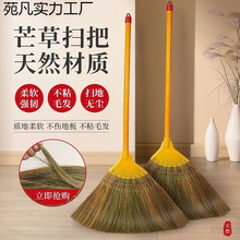 â�߰Ѽ��Òߵ�����ܛë��ճ�^�l��ʽ�����Ӱ�ͥԺ����΂�����