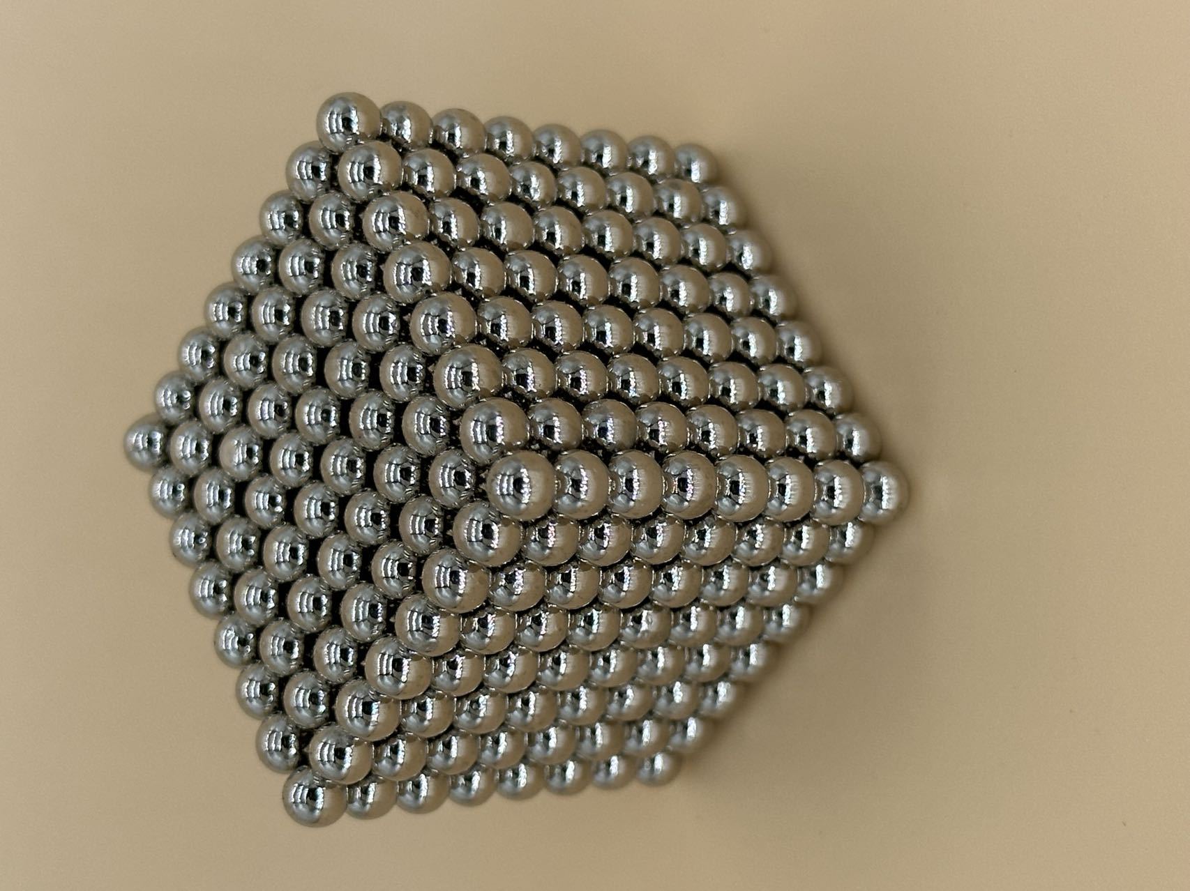 微信图片_20230526191152