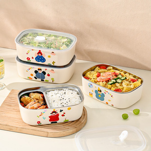 �㮔��304���P䓌W��ʳ�Î��΢���t�ӟ��ϰ���������ܷ�ͱP