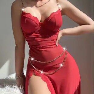 �羳���R�d2025�¿��Ը���Ȥ˯�µ���˯ȹ�tȹ��V����Ů