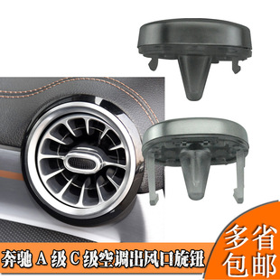 A2578302400�m�ñ��YAC/EGLB���{���o���{�u݆���L�����o�l����{