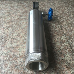 304���P䓽z��ˮ�N������ �z��ˮ�N������ ���ݼyˮ��������