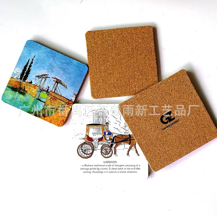 IMG_0653(20210531-111228)