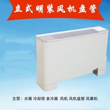 ��ʽ���b�L�C�P�� ��ʽ ˮ����{�L�C�P�� ������ʽ�L�P