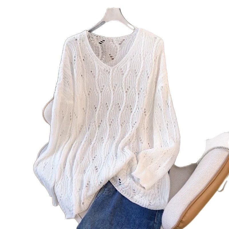 Product reference 48