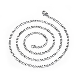 3mm���P�ĥ机�ɫ��ɫ�ɫ60cm �朵������������lNC-189