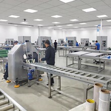 ���Kĸ��������Ͳ��ԄӰ��b�C�ذ�����~�l�p�@�C