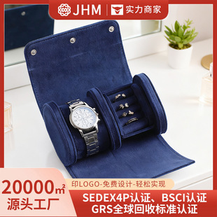 ���{�q������ռ{�� �ֱ��Ʒ������ Դ�^���S��ӡlogo��y���