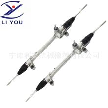 45510-12421�����Steering Gear�����ڷ��ﻨ�ڽγ�2006-2014