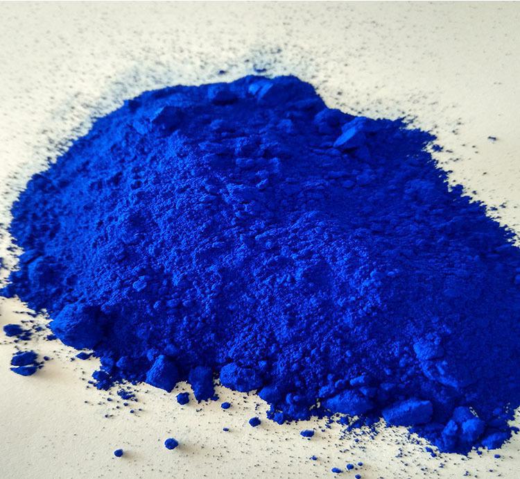 亨斯迈沙拉菲尼尔翠兰BRLE400% 直接染料染料  SOLOPHENYL